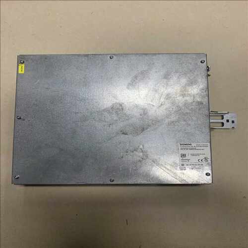 询价~议价PCU206FC5210-0DF00-