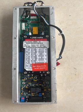 lam 高压电源设备HV 853-260684-001【侨报商行】