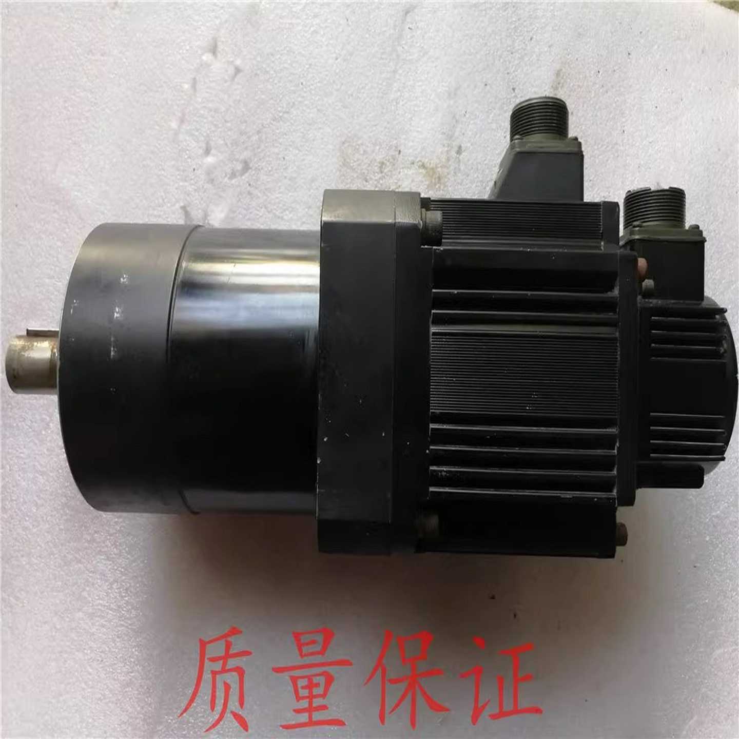 【星慕电子】Unicon电机USMA3-10M10R130A，可