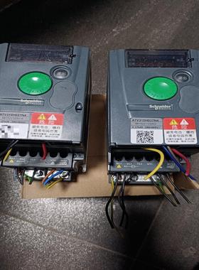 ATV310H037N4。~询价