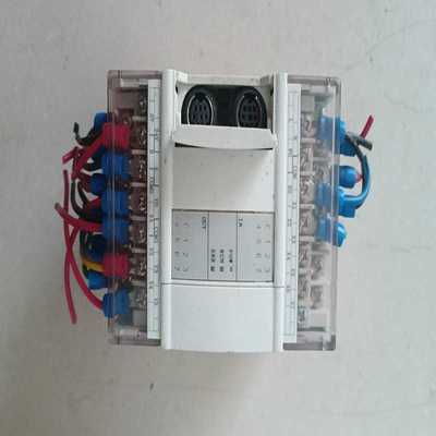 KONG  TlME TⅠME8606，就一个，功能成色都行询价