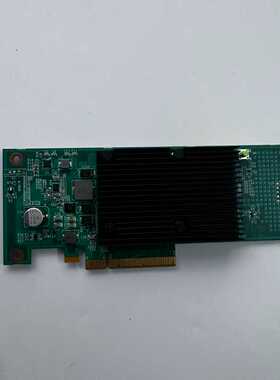 【星慕电子】CAVIUM Nitrox3 PX NHB PCI－e加速卡