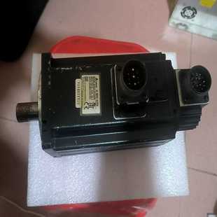 議價(jià) C31020FS成色如圖 臺(tái)達(dá)伺服電機(jī)ECMA