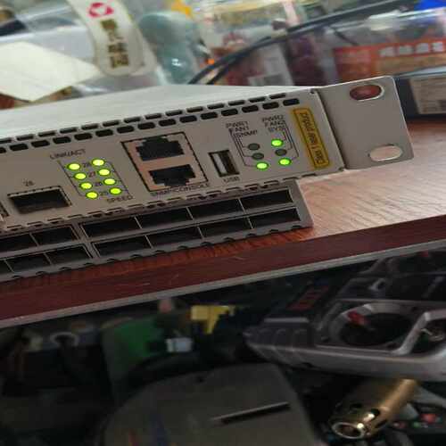 (背呗机械)TSC0M3024G-4C-AcD