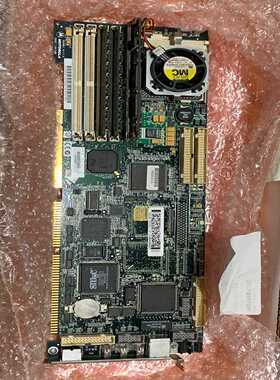 询价~ABB DSQC500 3HAC3616-1/07 带包