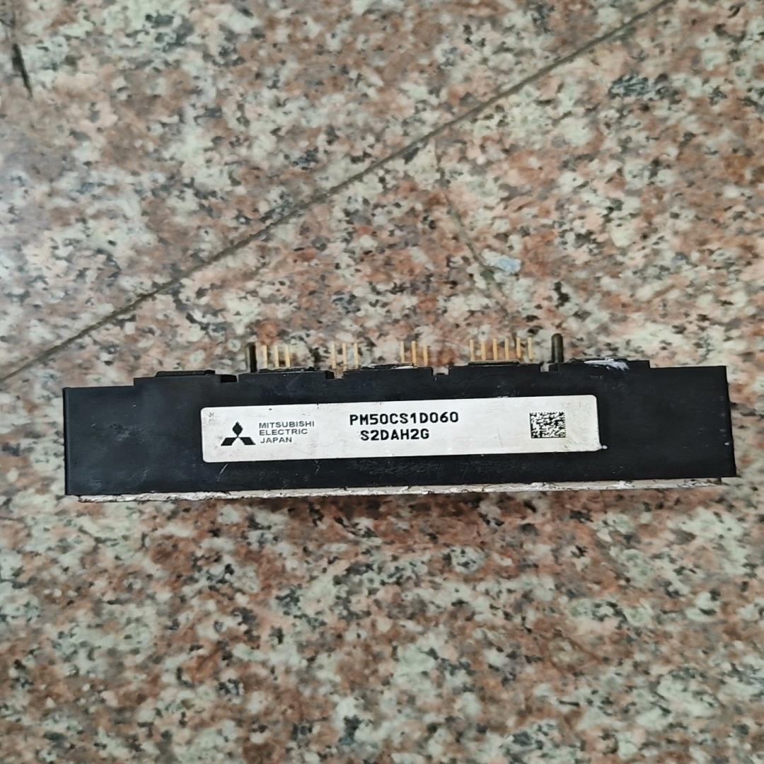 三菱pm50cs1d060  议价（gg设备）