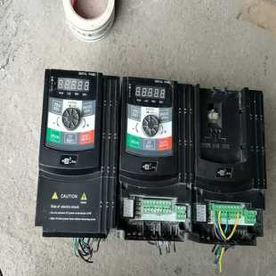 4R0PB 4T2R2GB 询价 雨柏变频器AC70H