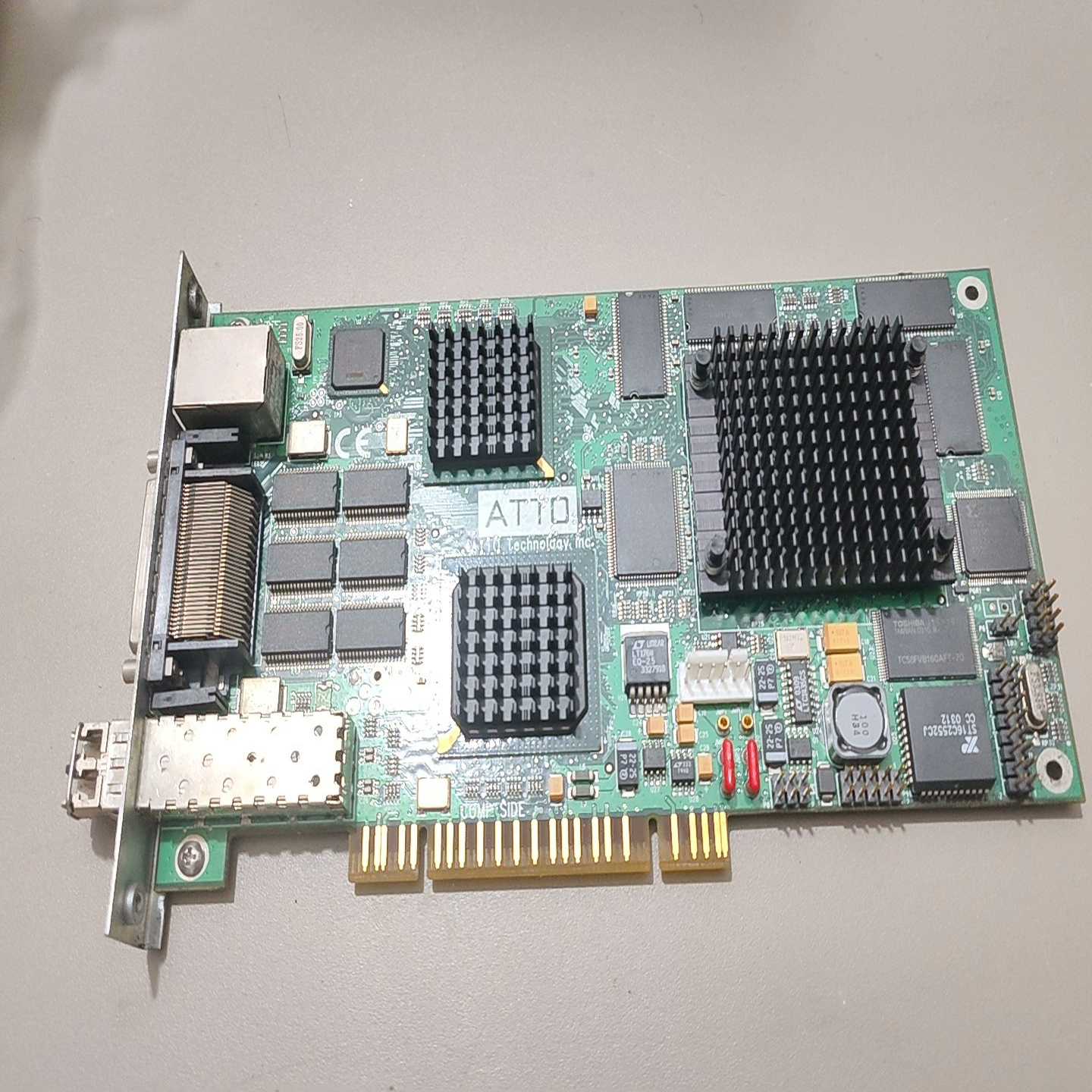 (询价)[1]ATTO TechnoIgy inc  6330564