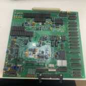 T623 T310主板 IO卡 振华ICT 开关板 询价