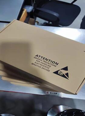 (背呗机械)02351RYG 02351SBT HSSD-960G3S-