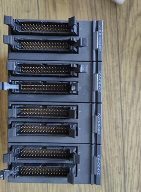 kv-c64xc基恩士plc~询价