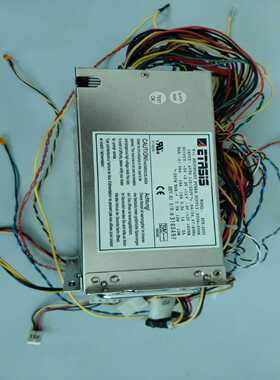 ETRSIS亿泰兴工业设备电源  EPR-2301  300（gg设备）