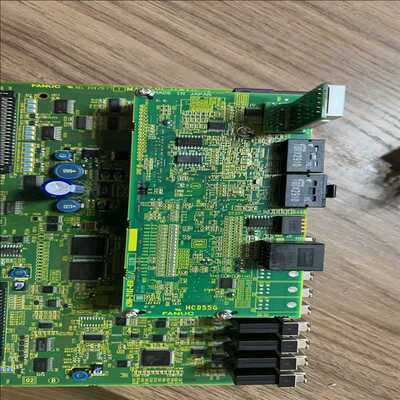 拆机法拉克A20b-2102-0500/A20b-2102-（耶耶电子）