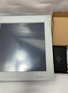 【星慕电子】ADVANTECH   PPC-6170   触摸屏