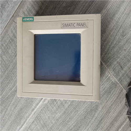 触摸屏6AV6 545-0BA15-2AX0货功~询价