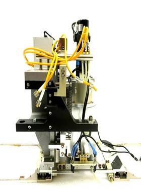 【请询价】Nikon REX Reticle Exchange Ass