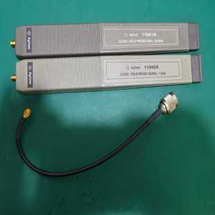 11941A干扰近场探 Agilent安捷伦11940A 明明电子