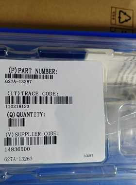 mKs真空压力计627A一13267，627A21TBE拍前询价