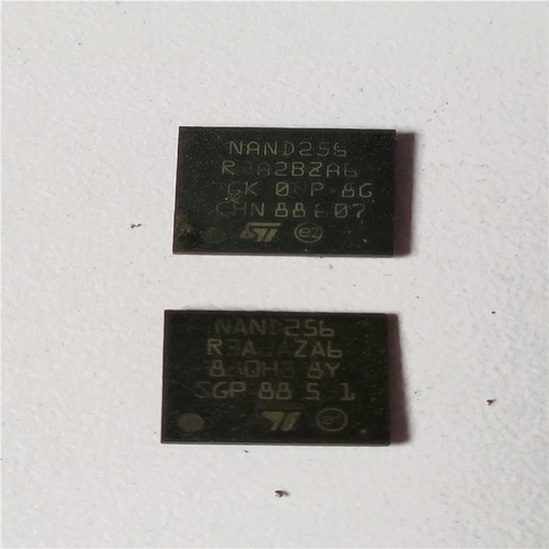 议~N128W3A2BN6    2