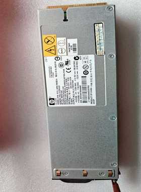 HP DL360G5电源 393527-001 412~询价
