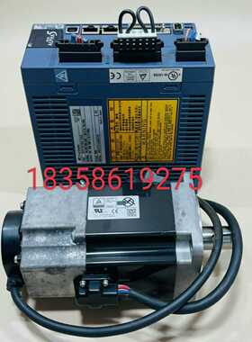 FUJI富士GYB751D5-RC2-B伺服电机RYT751询价