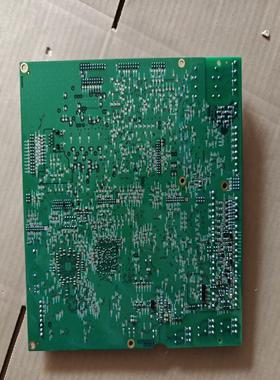SDCS-CON-HO1R，dcs880 主板，议价~询价