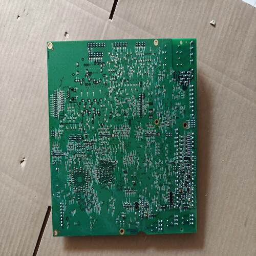 SDCS-CON-HO1R，dcs880 主板，议价~询价