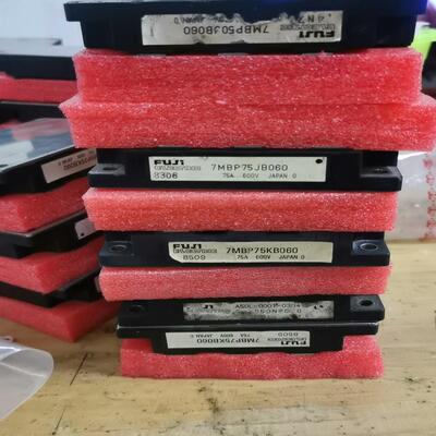 询价~7MBP50JB060  7MBP75JB060