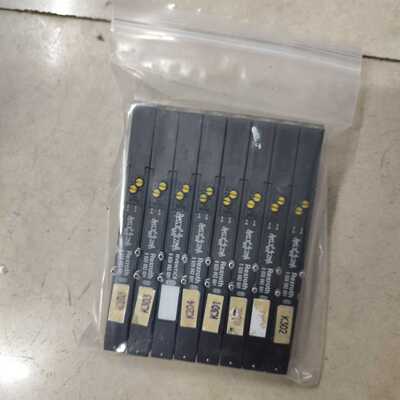 Rexroth力士乐电磁阀，型号0820062601，30*