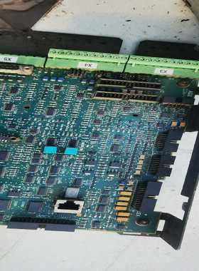 诺帝菲尔AMPS-24E电源，匹配3030，有需要的带走，痛（耶耶电子）