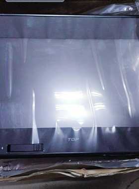 议价韩国M2I Corporation TOPRW1000WD