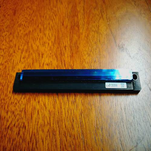 SLMT4-175-4 Mitutoyo P8，本店所有商品（gg设备）