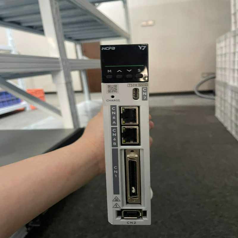 HN-Y7EA075A-A~询价