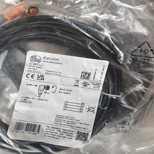 EVC004，40/根~询价