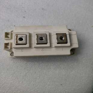 实物图 FF200R12KT4 英飞凌 议价 霸霸电子