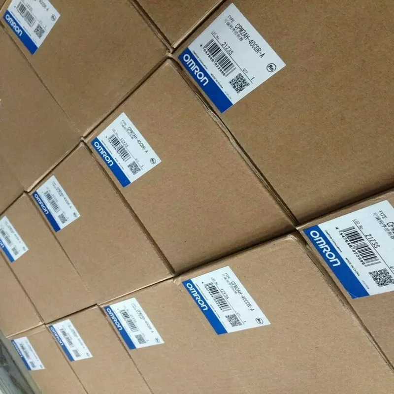 正品现货CPU NX102-1200 -1100 1000（崽载电子）