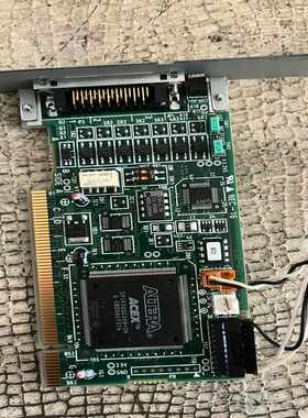 议~NEC-16 336-450270-C-03工控卡