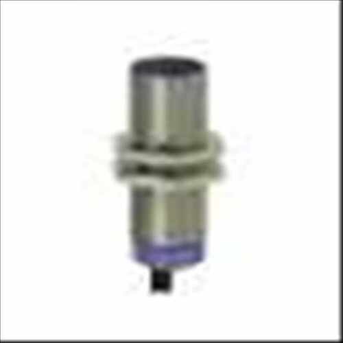 议~XS1M18AB120施耐德传感器全新原装正品