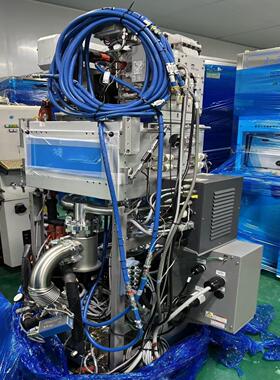 Used Etching machine chamber旧【南风商行】