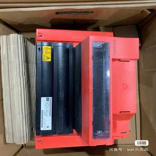 变频器SEW赛威变频器MDX61B0220 询价 503