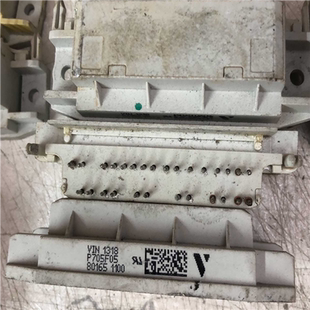 P704F05 P706F04 P634A0 P705F05 议