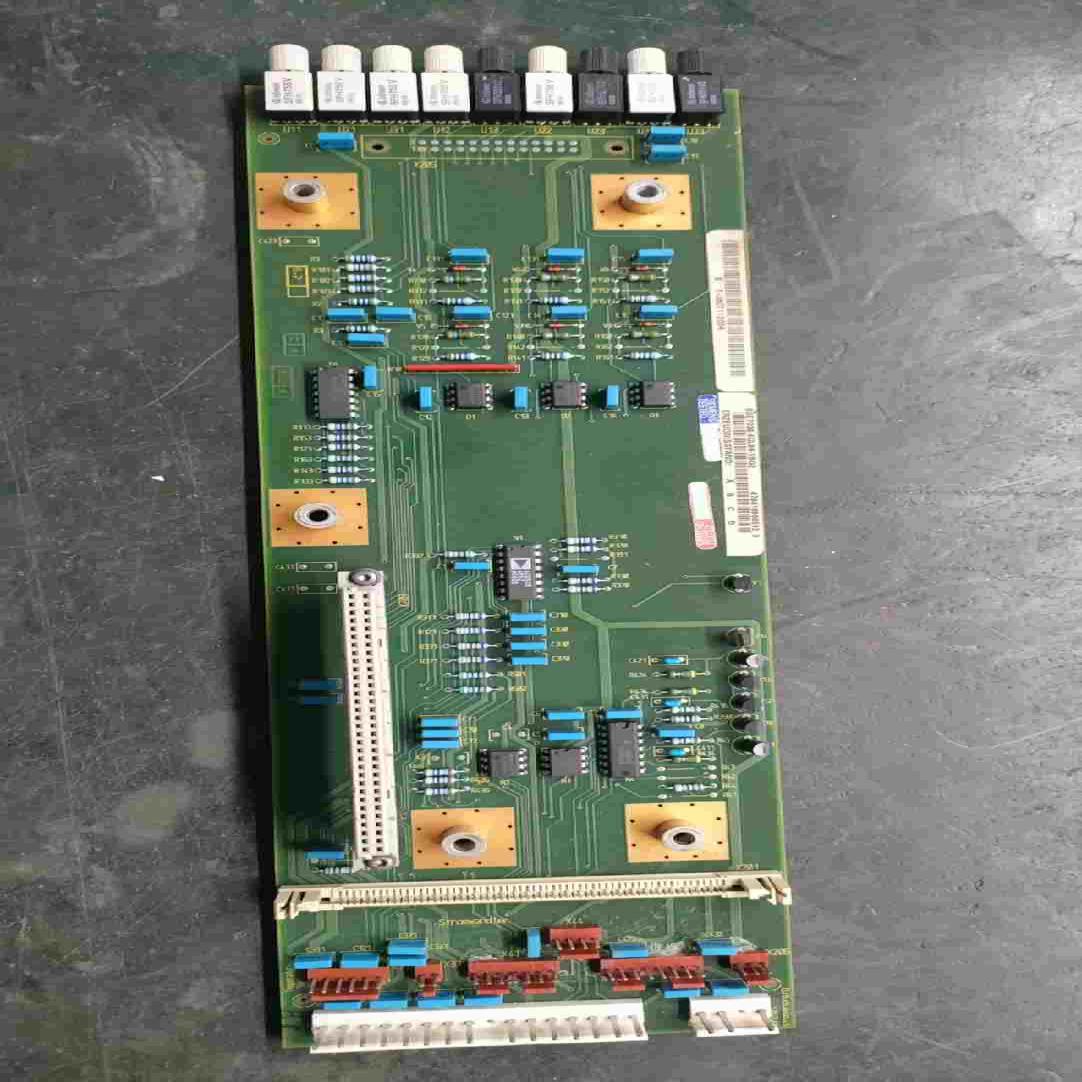 6SE7038-6GL84-1BG2线路板询价