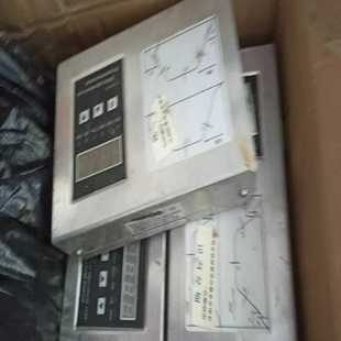 门机变频器 议价 星玛 acvf 安利锁