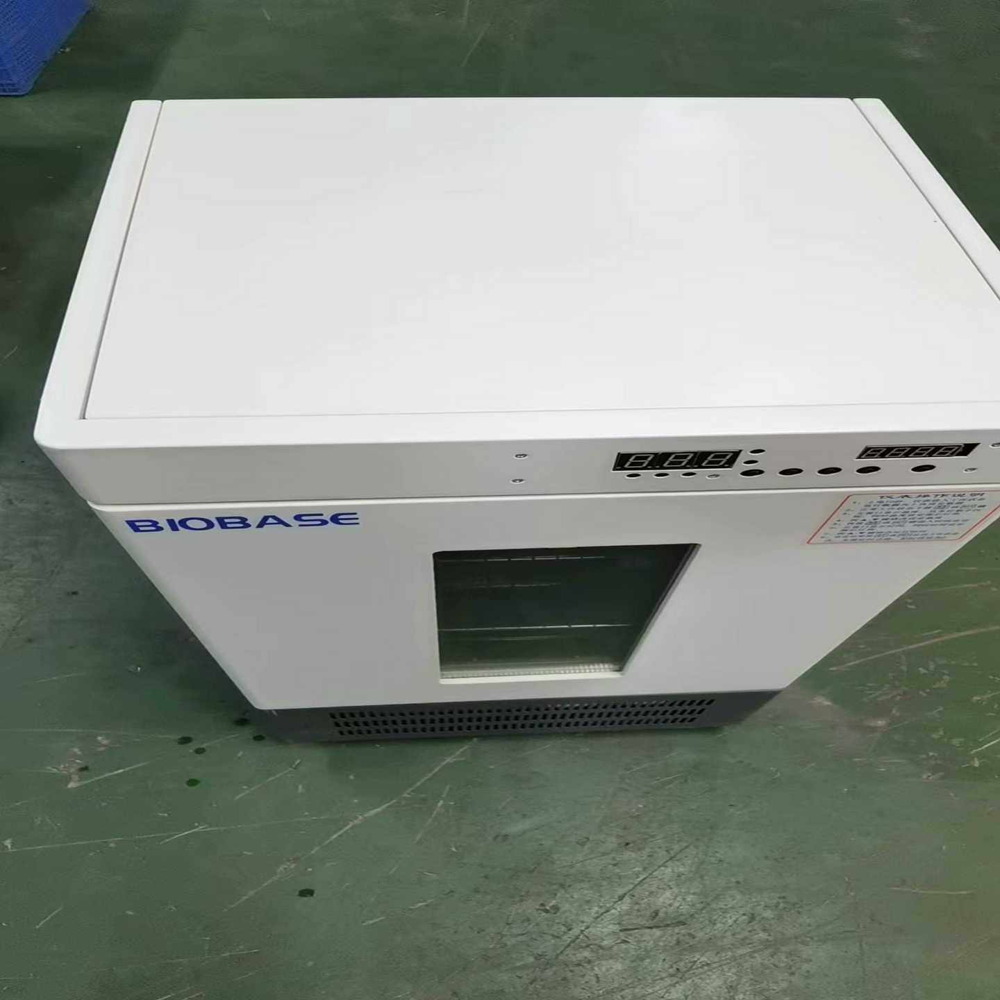 电热恒温培养箱，BJPX-100-1，5-50度，一台，~询价,电子元器件市场,其它元器件,淘宝优惠券,粉丝福利购,淘宝优惠卷