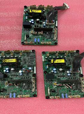 安川H1000A100075-90-110KW剪询价