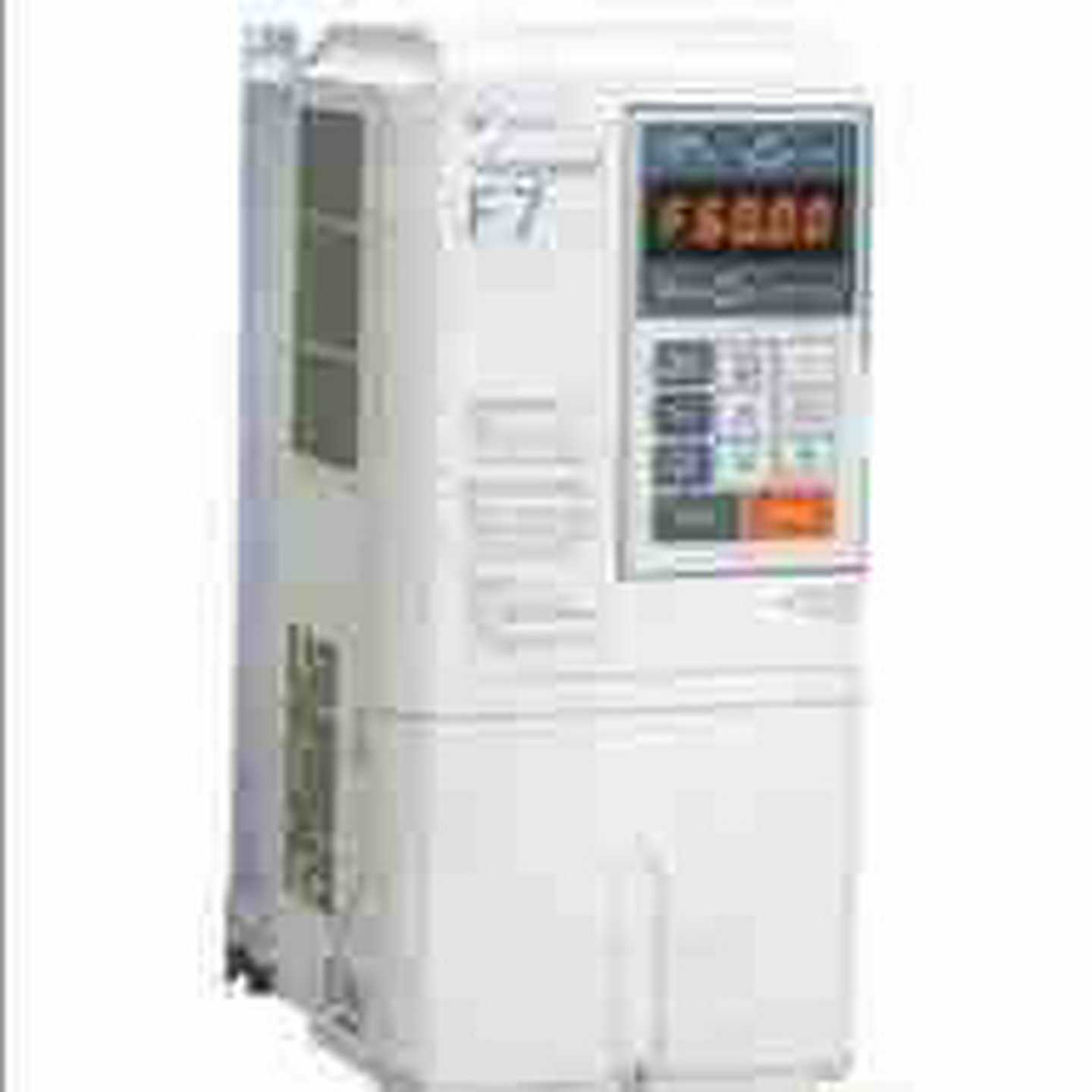 CIMR-F7B4018??18.5kw维修销售C安川变频器18762919407