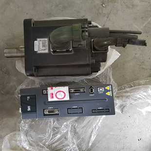 询价 2023 比较重 A2台达2KW伺服驱动一套ASD