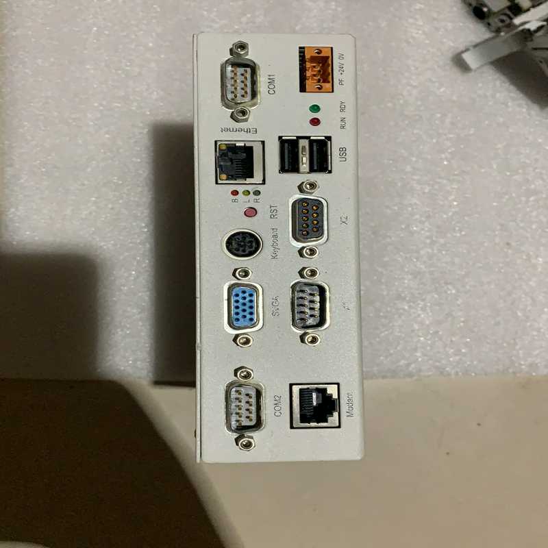 【议价】光伏SDB/COMPACT6L-1CE3功能