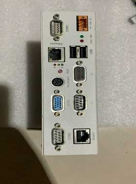 询价~光伏SDB/COMPACT6L-1CE3功能