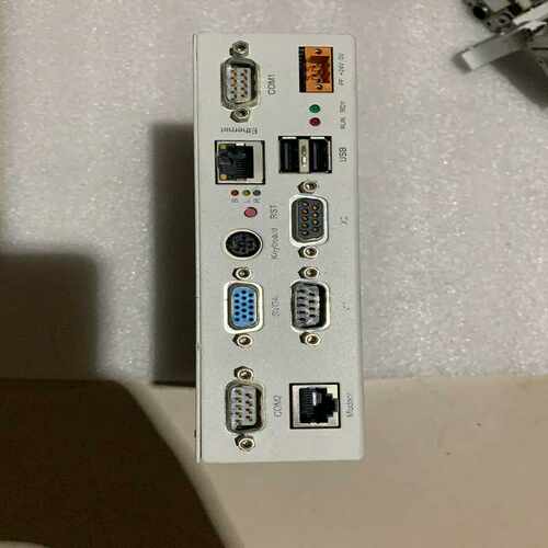 光伏SDBCOMPACT6L-1CE3功能~询价